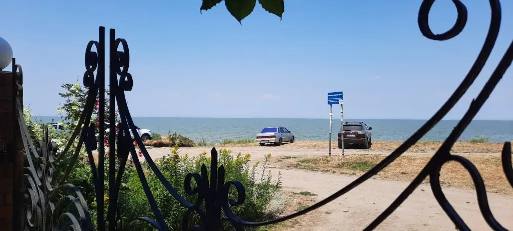 Должанская: Жилое помещение ЭтоЛето