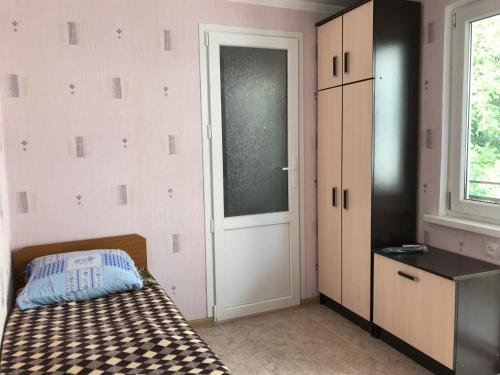 Геленджик: Guest House Shilin