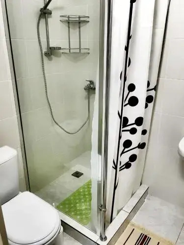 Ейск: Eyskiy Hotel