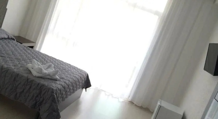 Анапа: Фиоренте