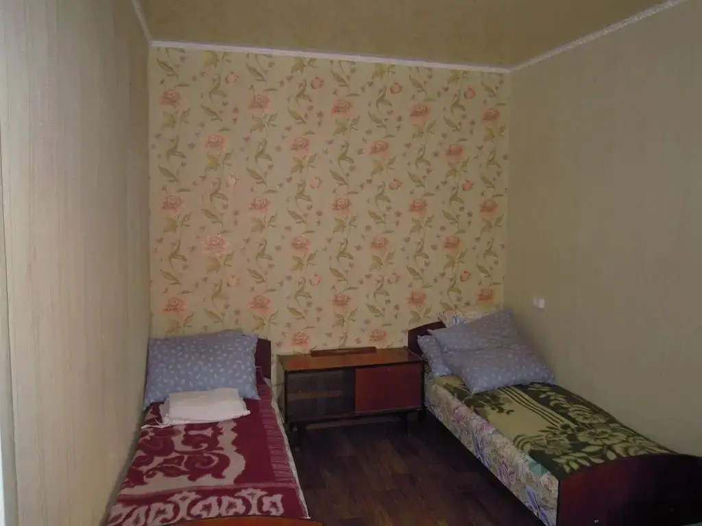 Ейск: First May Apartment