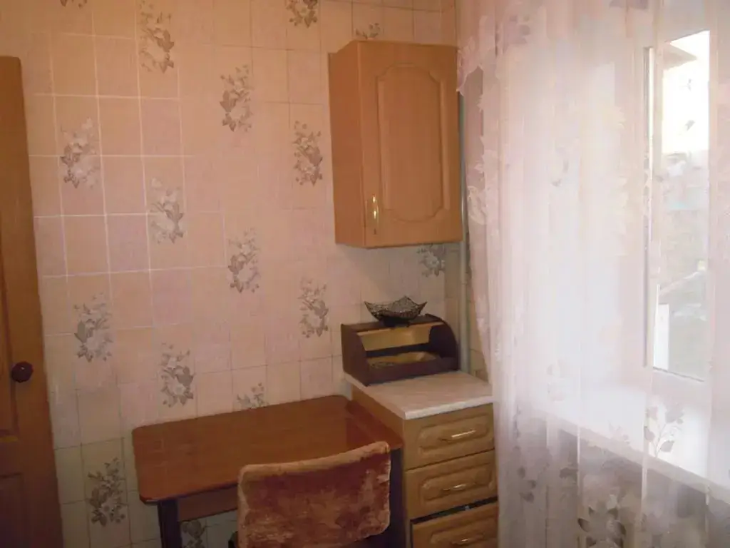 Ейск: First May Apartment