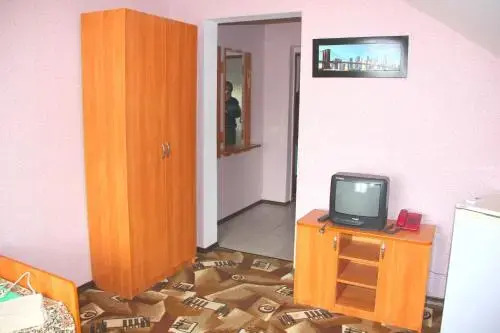 Анапа: Galant Mini-hotel