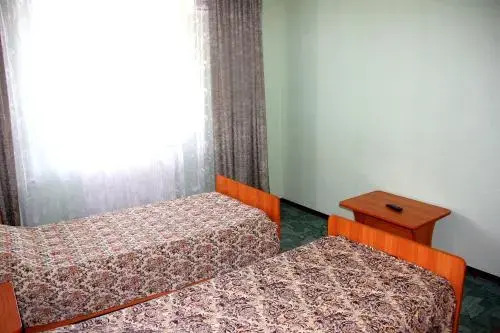 Анапа: Galant Mini-hotel