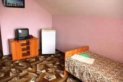 Анапа: Galant Mini-hotel