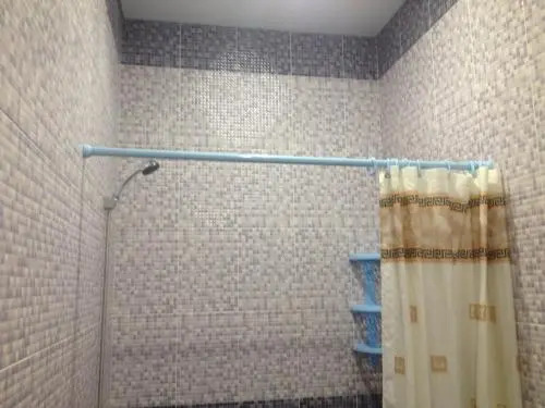 Должанская: Guest House Family