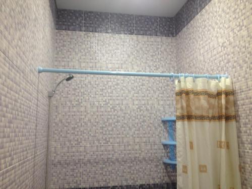 Должанская: Guest House Family