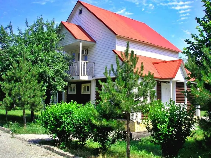 Геленджик: Glorija(Gelendzhik)