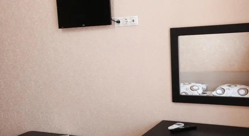 Анапа: Голд