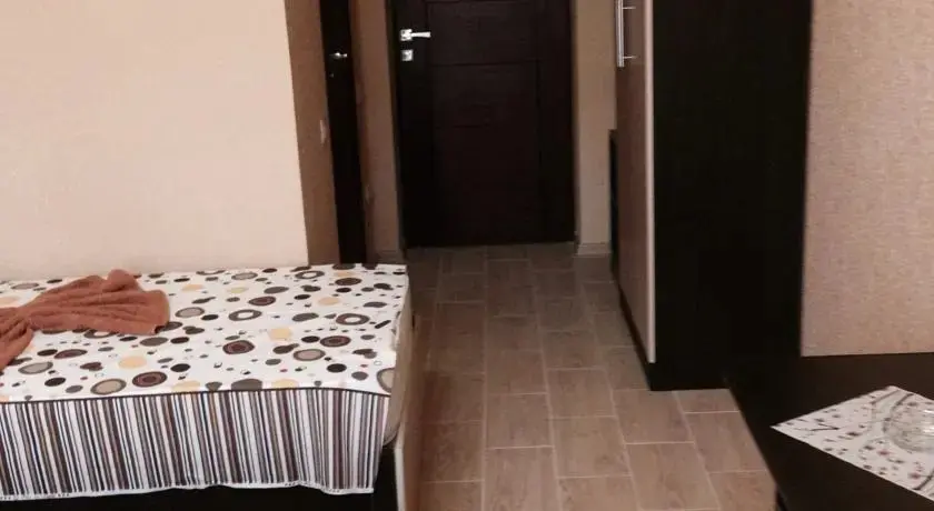 Анапа: Голд