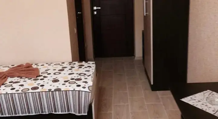 Анапа: Голд
