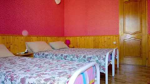 Gorlinka Guest House — фото 1