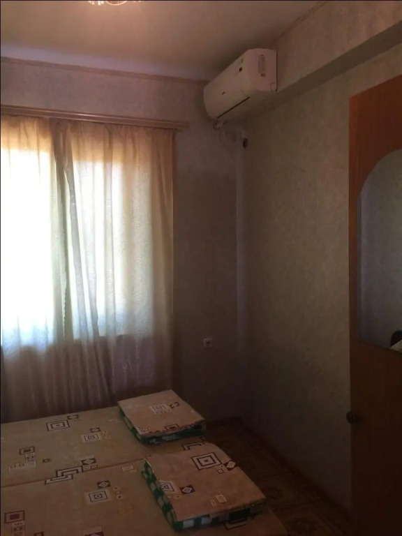 Витязево: Guest house Antiei