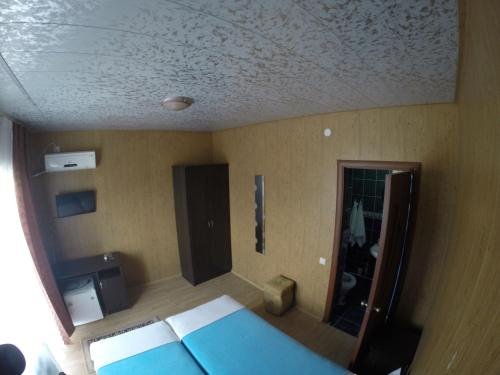 Архипо-Осиповка: Aprel Guest House