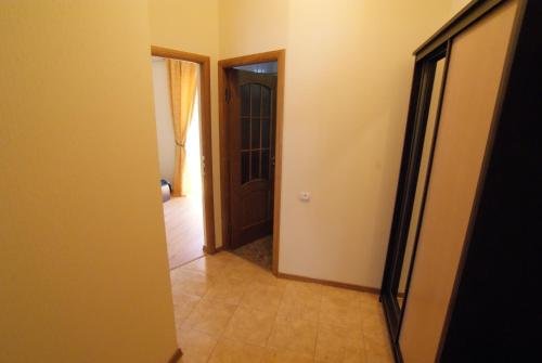 Divnyy Guest House — фото 1