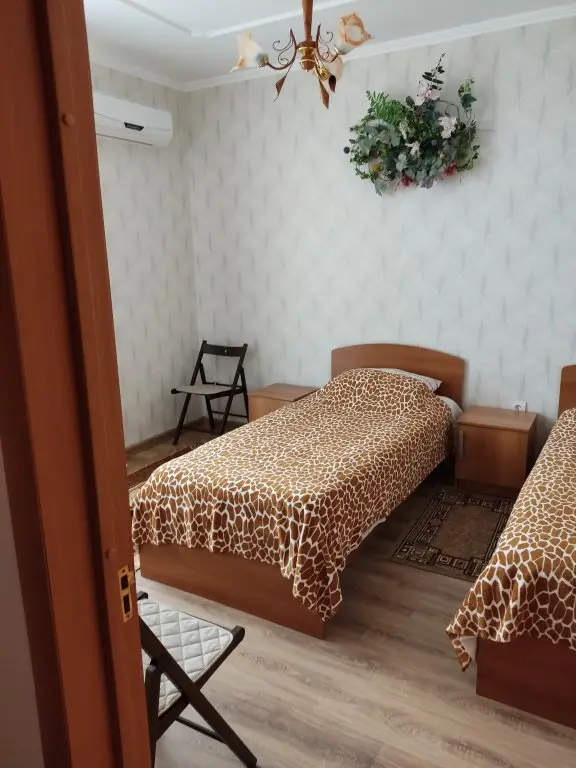 Дольче Вита — фото 1
