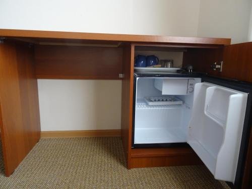 Кабардинка: Laguna 2 Mini-Hotel