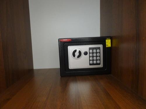 Кабардинка: Laguna 2 Mini-Hotel