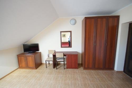 Кабардинка: Laguna 2 Mini-Hotel