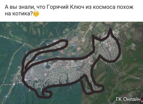 Горячий Ключ: Гостевой Дом Кошкин Дом