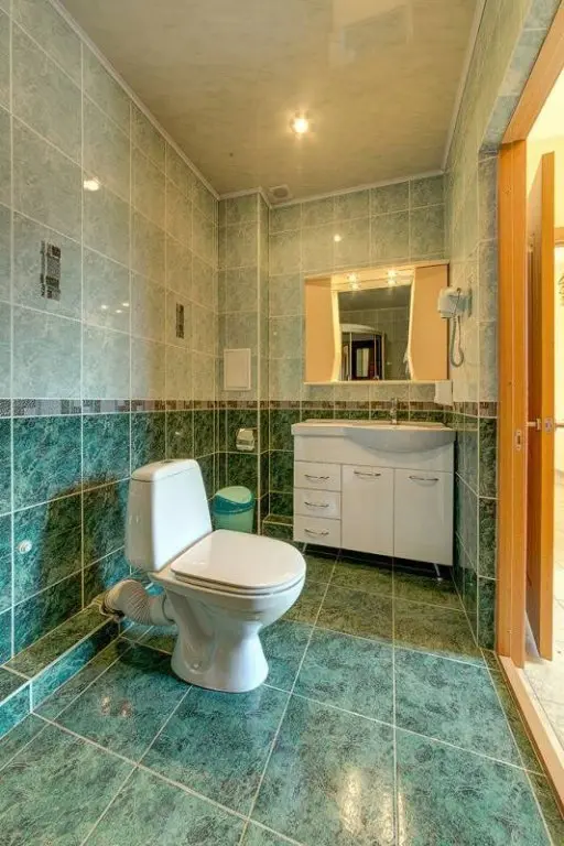 Анапа: Patra Guest House