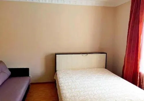 Геленджик: Tatyana Guest House