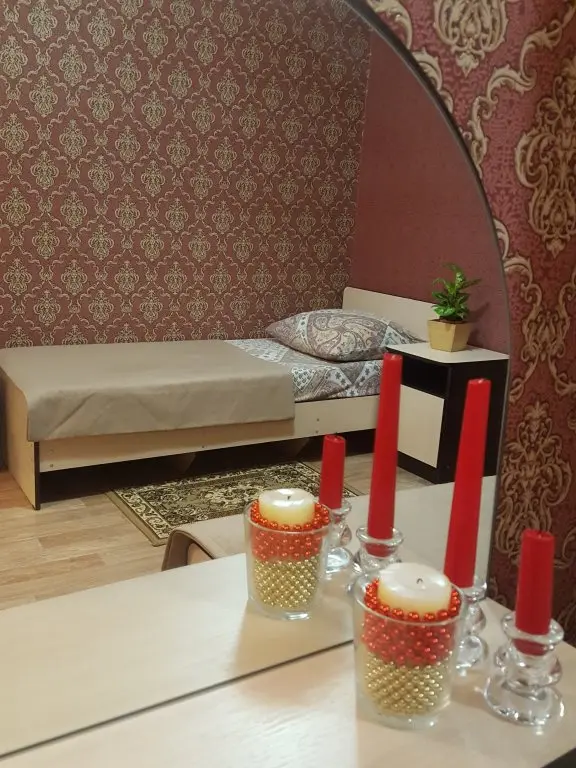 Кучугуры: Отель Центральный