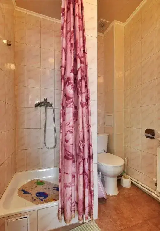 Анапа: Villa Rita Guest House