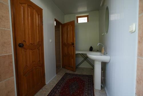 Анапа: Guest House Adenium