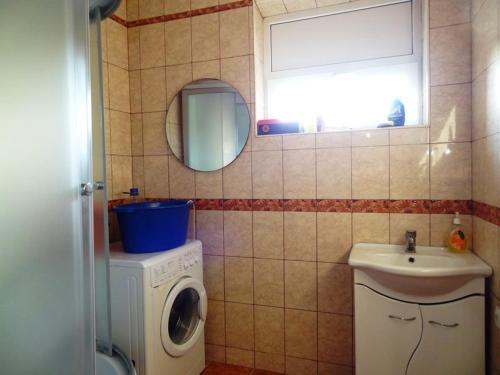 Горячий Ключ: Agat Guest House
