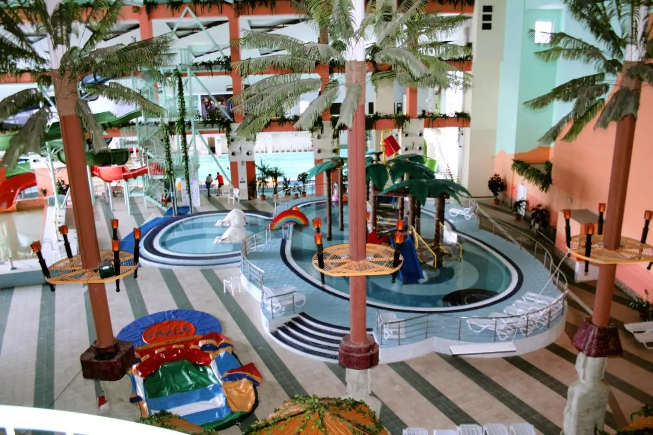 carousel image 4