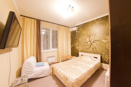 Анапа: Anapalike Guest House