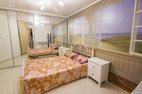 Анапа: Anapalike Guest House