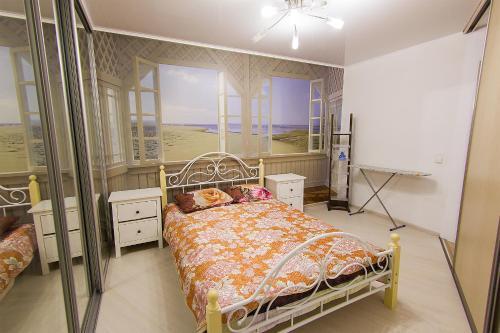 Анапа: Anapalike Guest House