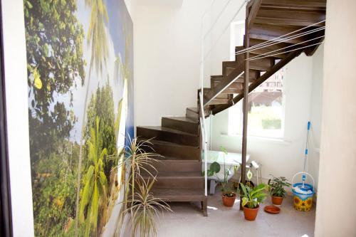 Анапа: Anapalike Guest House