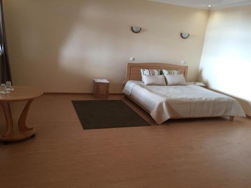Новороссийск: Guest house Anna