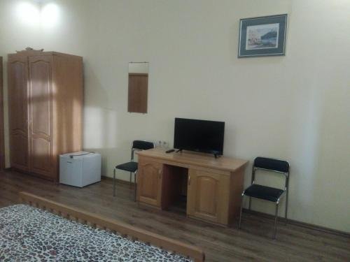 Новороссийск: Guest house Anna