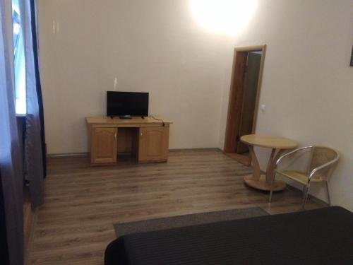 Новороссийск: Guest house Anna