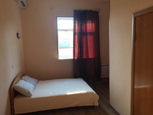 Новороссийск: Guest house Anna