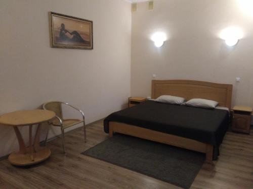 Новороссийск: Guest house Anna