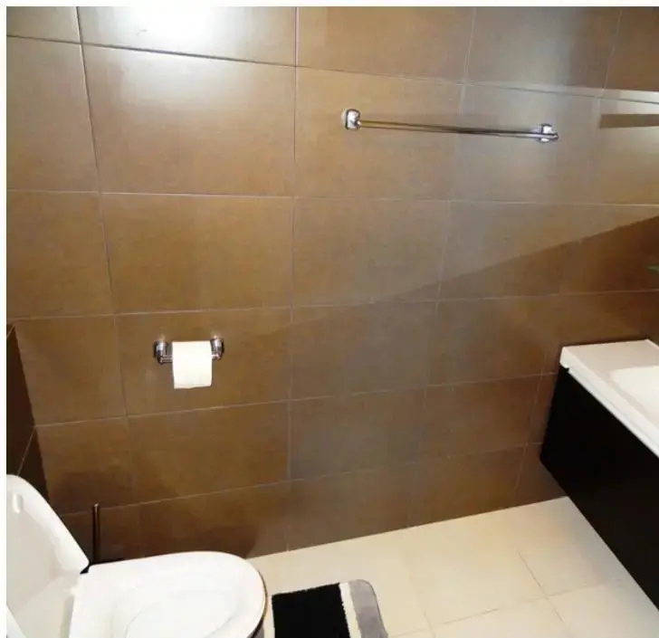 Геленджик: Guest House Barabulya