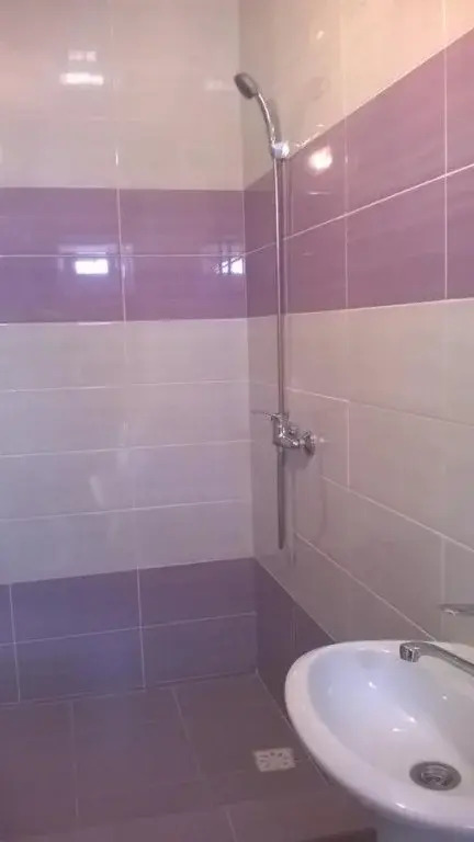 Витязево: Guest House Mesto Pod Solntsem