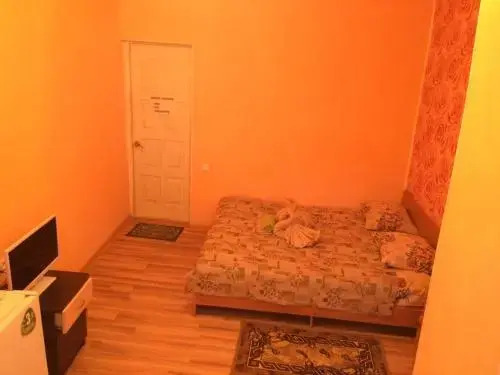 Геленджик: Guest House on Kievskaya Street