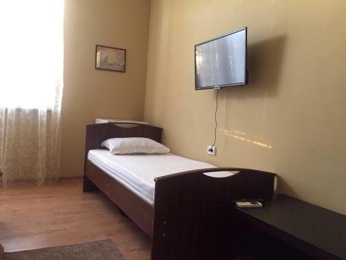 Сукко: Olimp Guest House