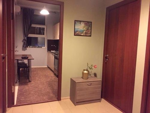 Сукко: Olimp Guest House