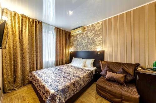 Геленджик: Guesthouse Orange
