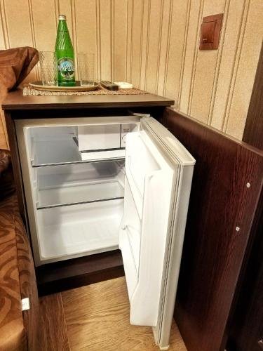 Геленджик: Guesthouse Orange