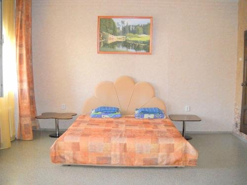 Анапа: Sim-Sim Guest House
