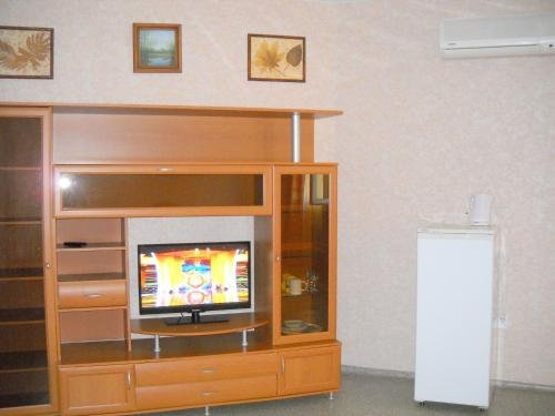 Анапа: Sim-Sim Guest House