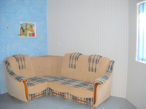 Анапа: Sim-Sim Guest House